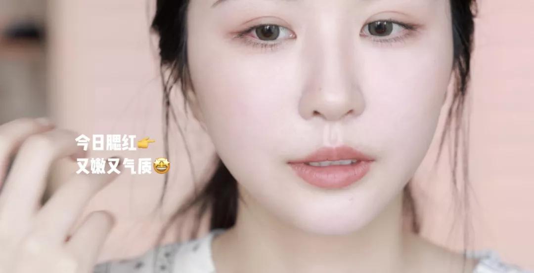 第五年的年度爱用分享！全是实用基础单品