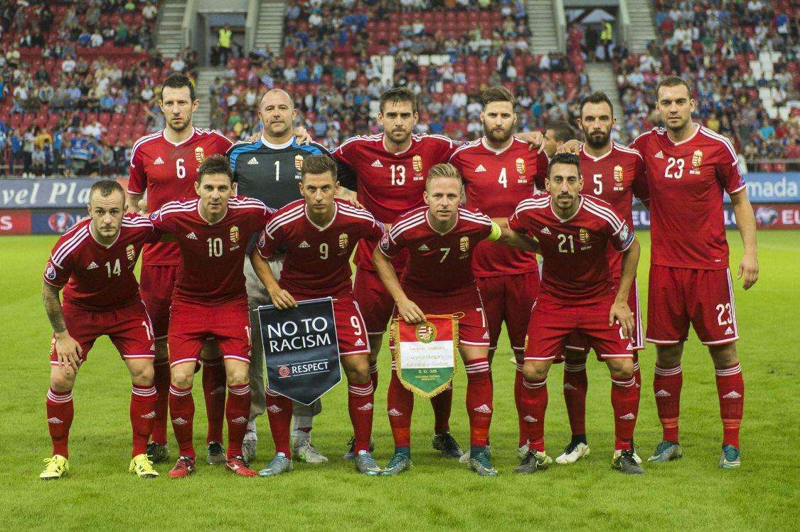 英格兰西班牙意大利德国法国,德国英格兰意大利比分预测