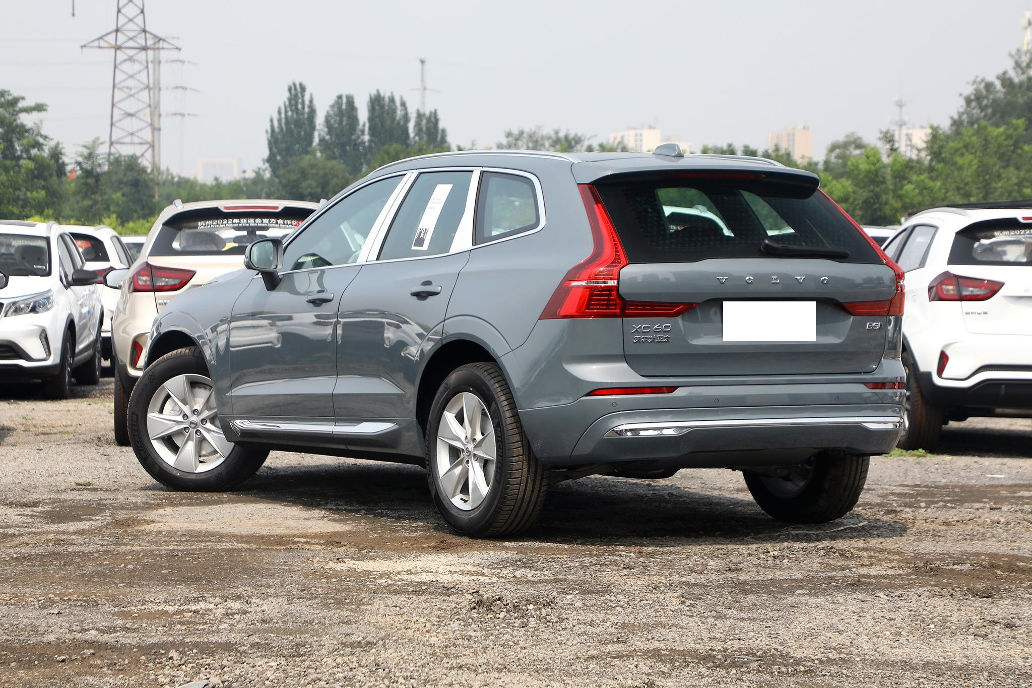 15万2.0t+8at的合资suv,十几万2.0t加9at的合资suv