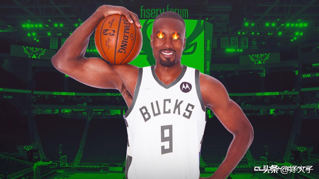 NBA本赛季降薪最多的十位球员：哈登仅排第五，6人降幅超千万美元