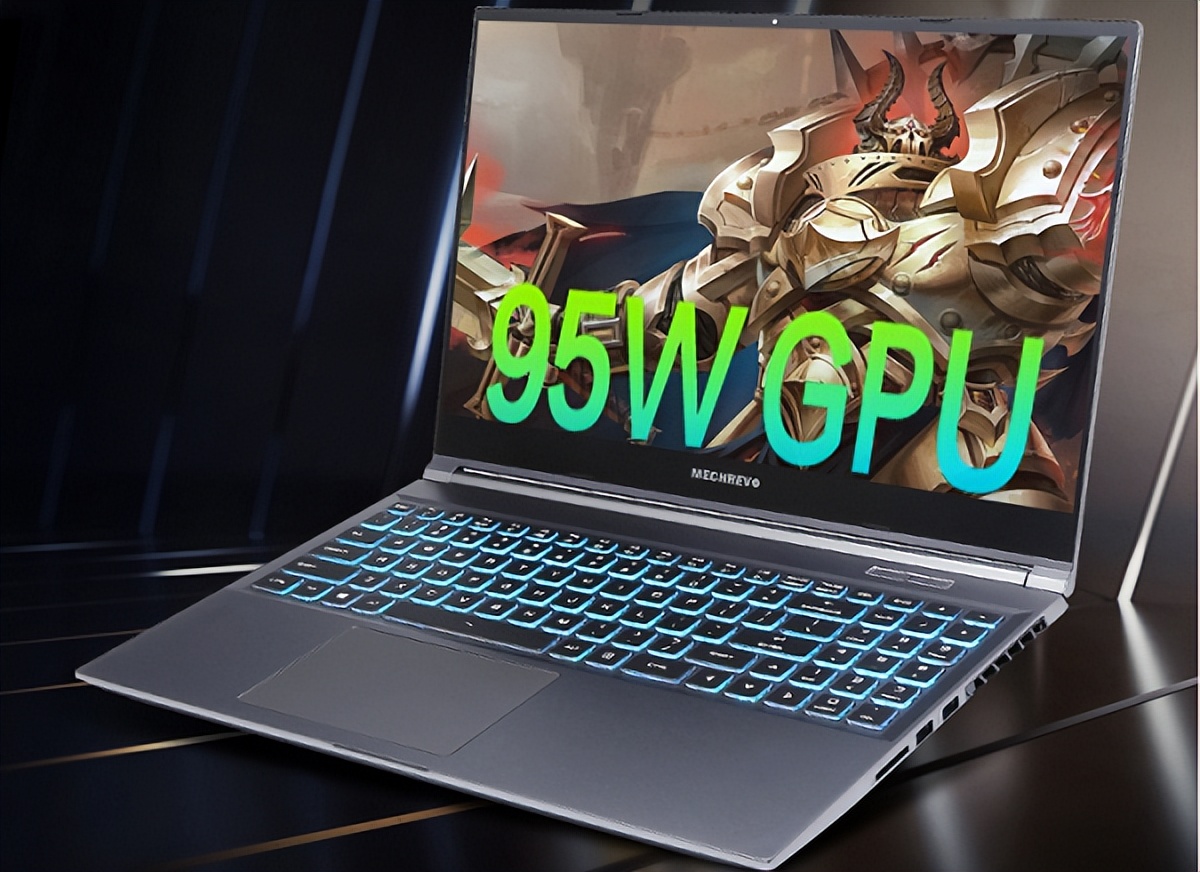 怎么选择一个比较好的笔记本电脑,同价位笔记本电脑哪个品牌好