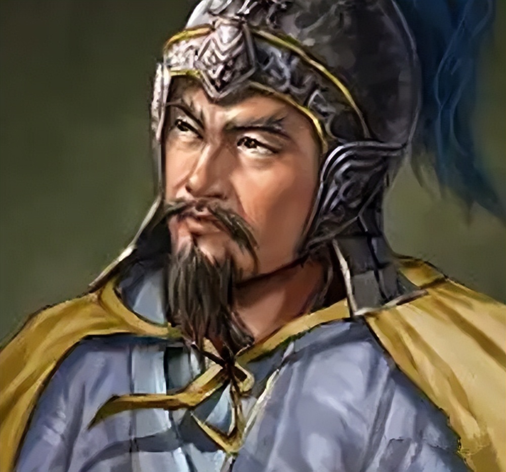 为什么开国皇帝的庙号都是高祖,庙号高祖的皇帝排名