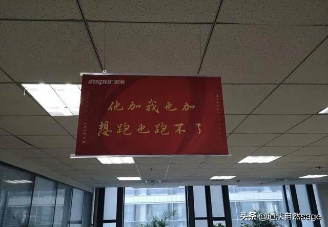 去哪网加班被罚,去哪儿网因加班被罚