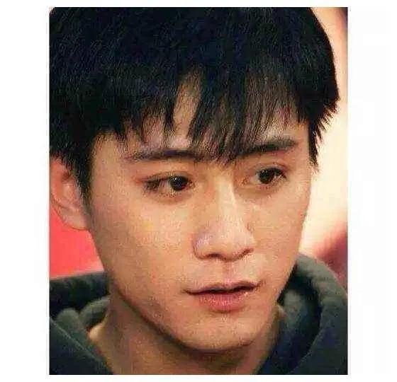 刘烨前任谢娜,刘烨是谢娜的初恋吗