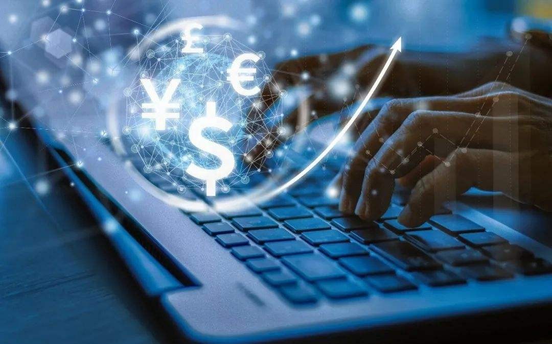 数字货币概念迎来重大利好,数字货币的十大利好