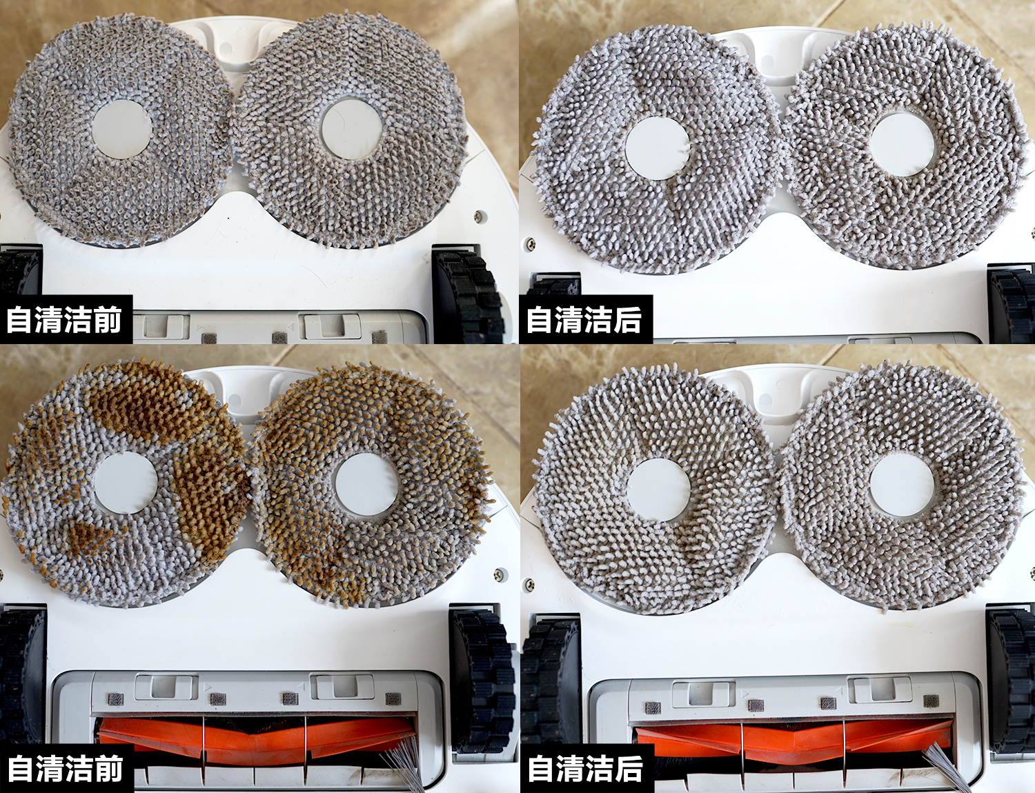 新装修家电推荐,新装修最实用的电器