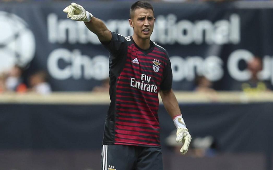 阿罗卡vs本菲卡2023年比赛结果,阿罗卡vs本菲卡比赛结果半全场