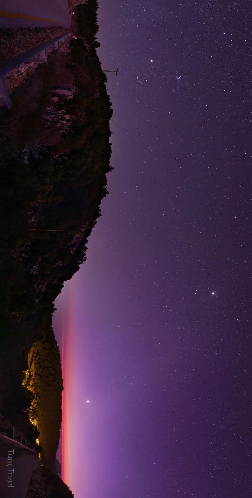 太阳系里面已知的所有行星,太阳系带着八大行星在宇宙中狂奔