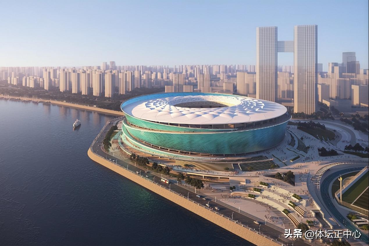 国足vs缅甸预测,国足战缅甸开战时间