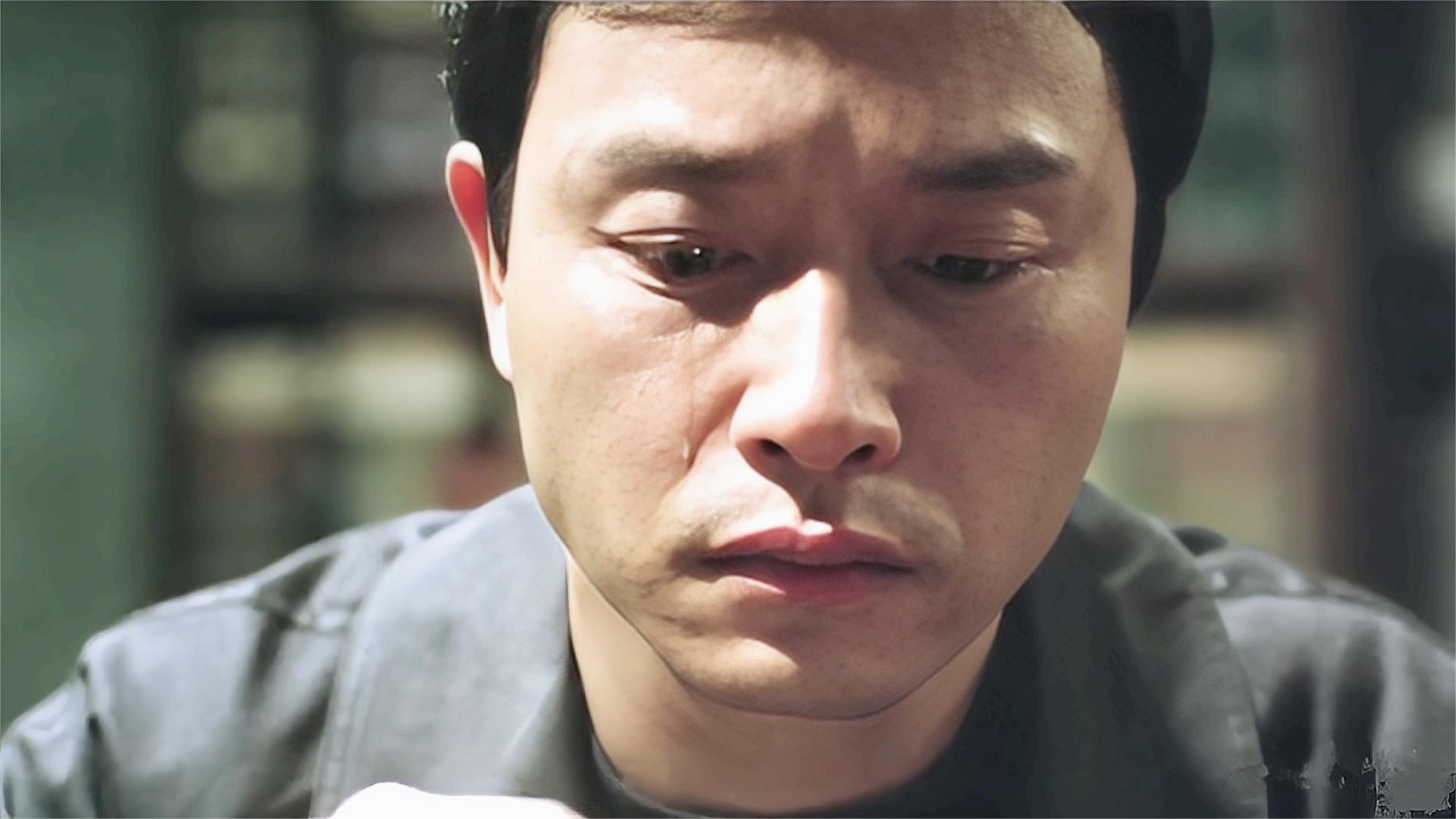 宠爱张国荣免费观看,张国荣宠爱高潮版