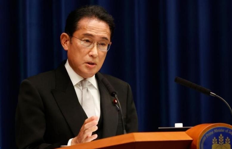 日本向美国买多少枚战斧导弹,日本向美国购买导弹是真的吗