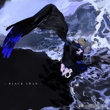 男生身高165cm你会介意吗,男生身高165但很优秀可以接受吗