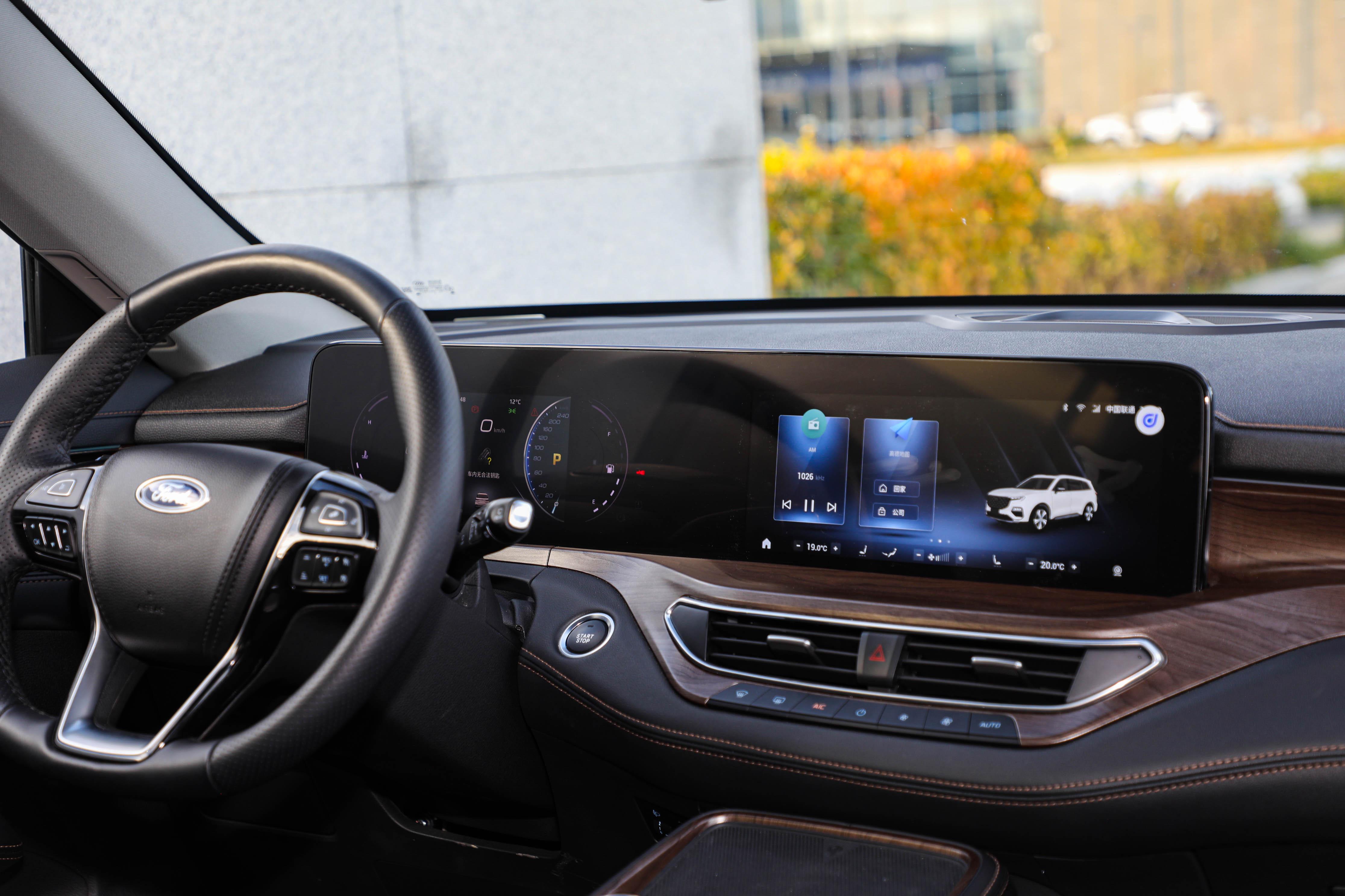 推荐中年男人suv,国产20万左右的七座suv车型推荐