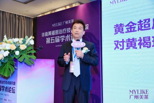 缇庤幈鍥為【,缇庤幈骞寸粓鐩涘吀