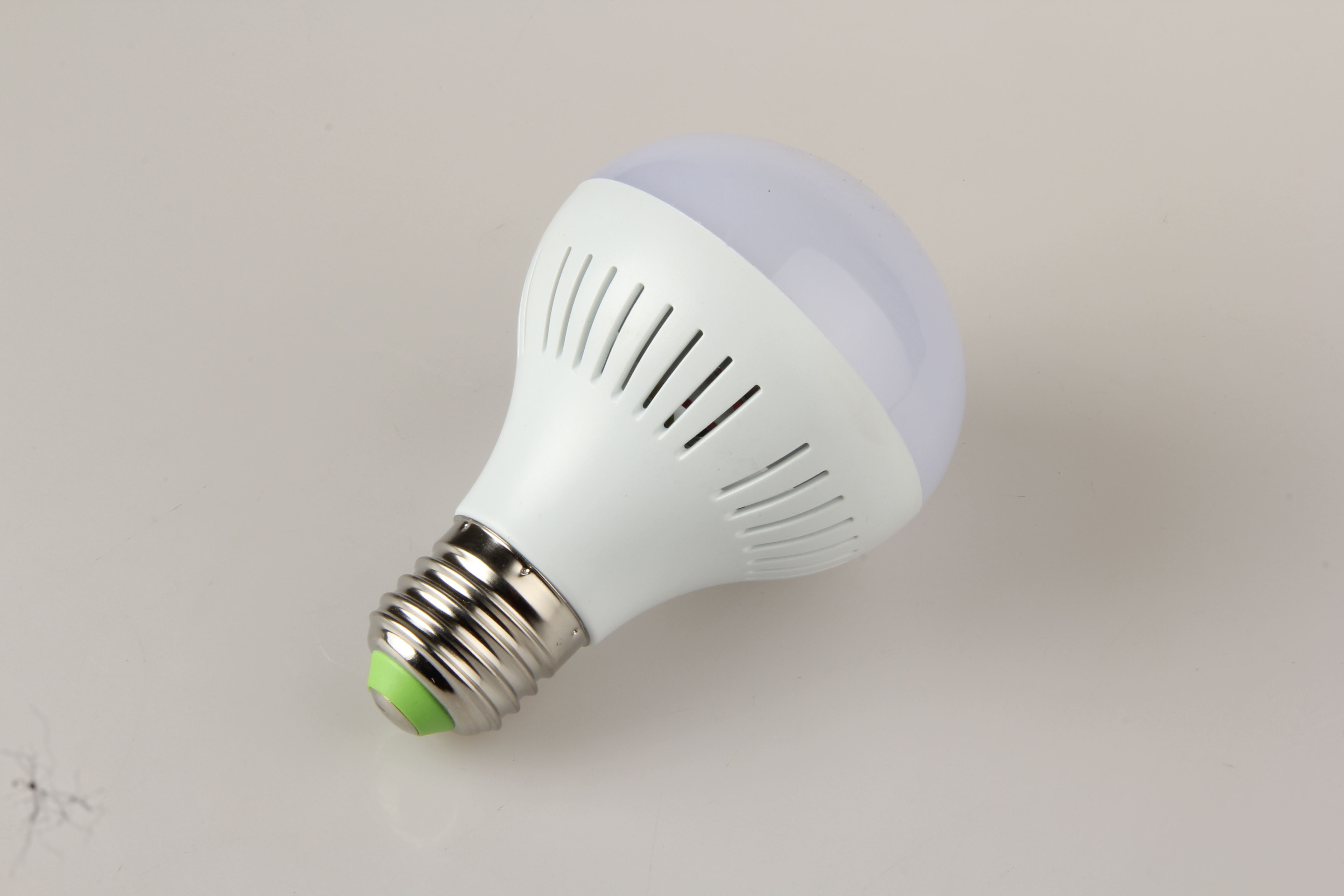 实用丨踩坑3次整理出来的买灯指南