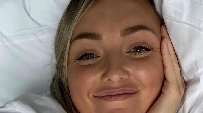 一直没“阳”的人，不是天选之子，而是做对了这几件事！