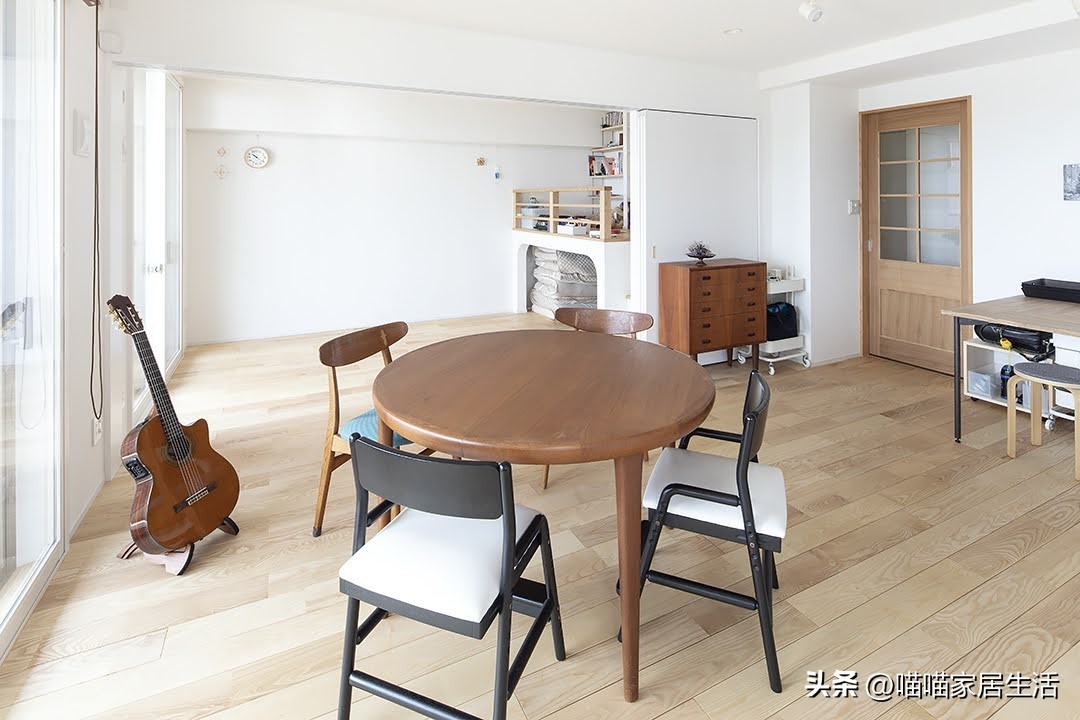 什么样的家才算最舒适,真正的好房子标准