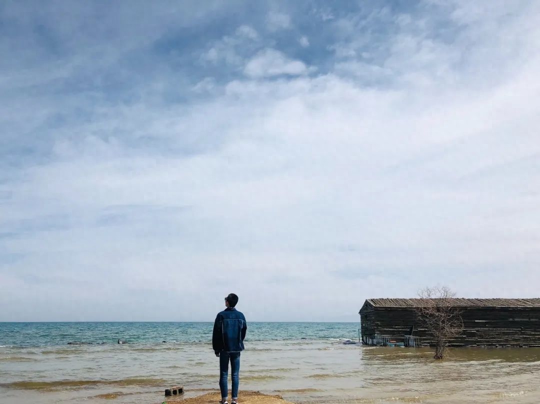 五大战区都有所属的战区海军吗,海军属于5大战区吗