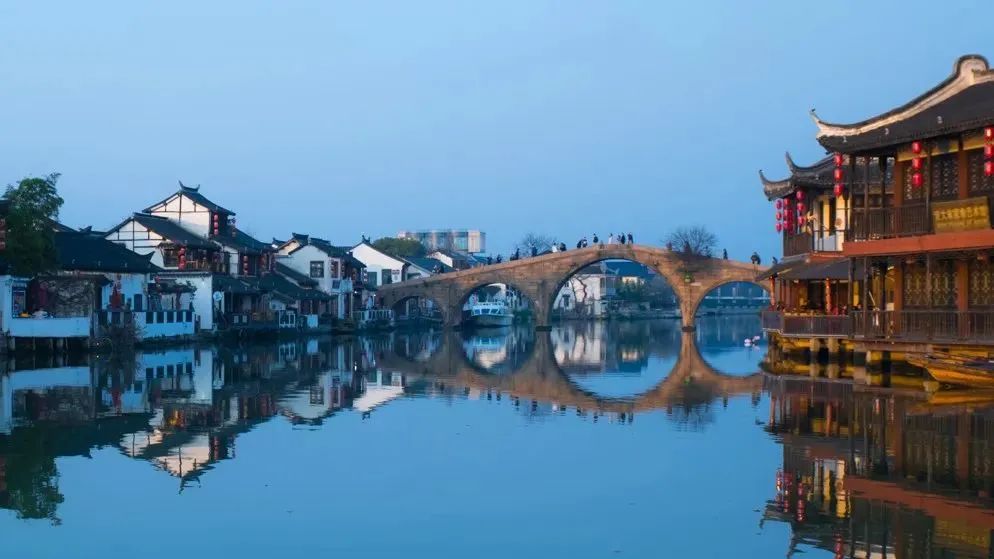 宁波影视取景地,贵州影视取景地