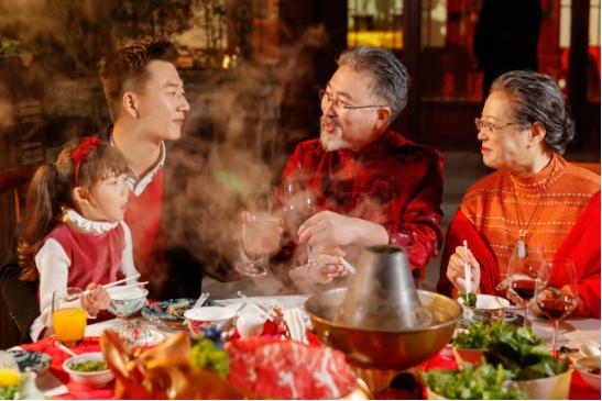 新年将至在此提醒大家,新年将至好茶好酒到位