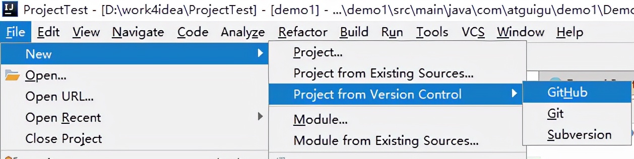 尚硅谷java路线图,尚硅谷java开发