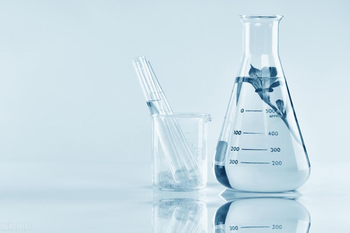 润滑剂对身体会有伤害吗？医生：正确使用才能避免，4点要做好