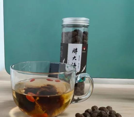 端午三不送是什么,端午节三不送是哪三不