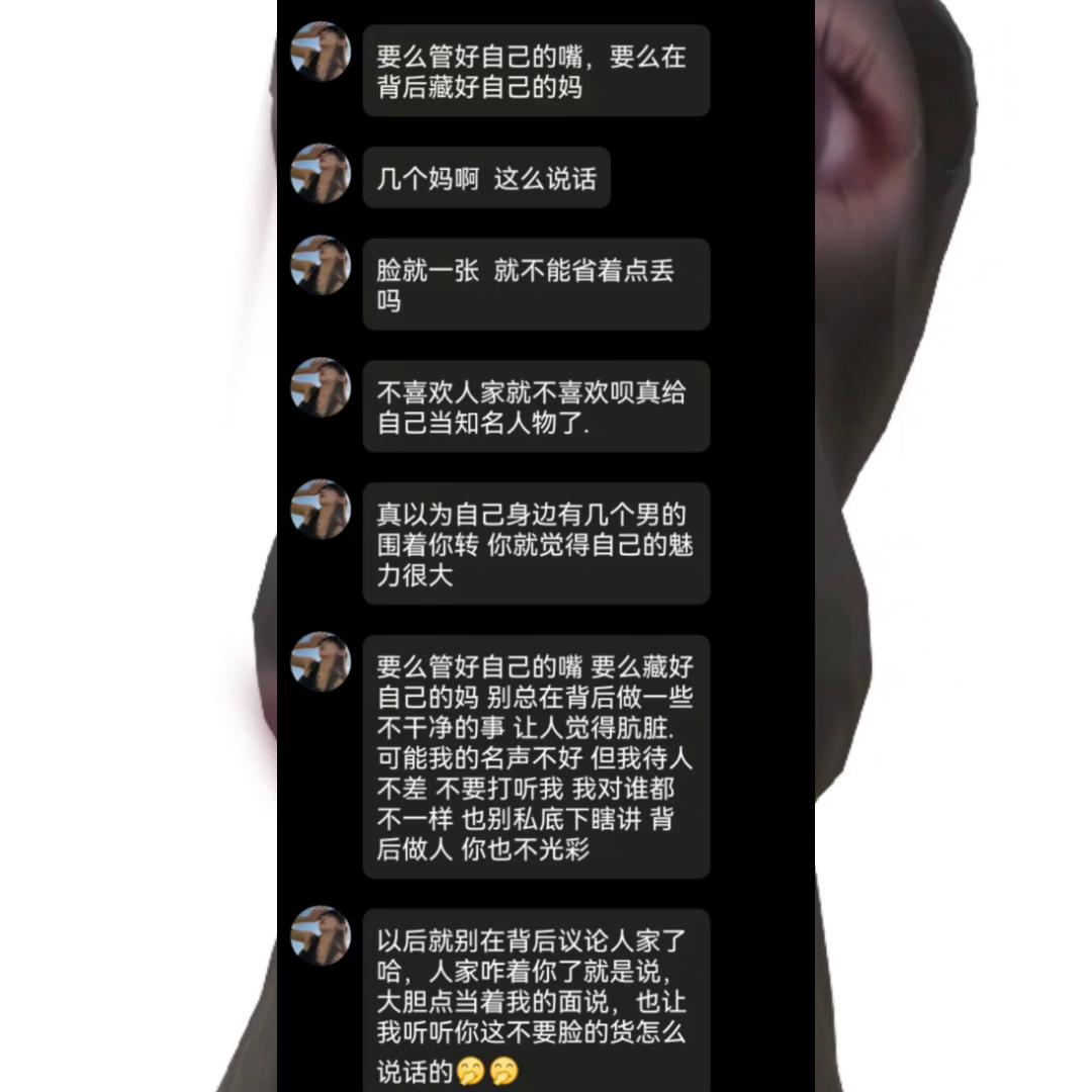 最近的狗头视频,关于狗头的视频