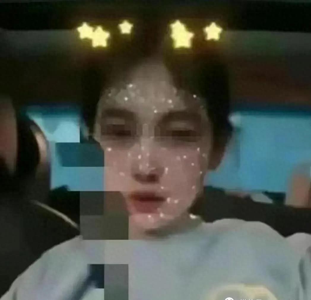 某大学地下停车场29分钏、老板娘8分25秒不雅视频流出