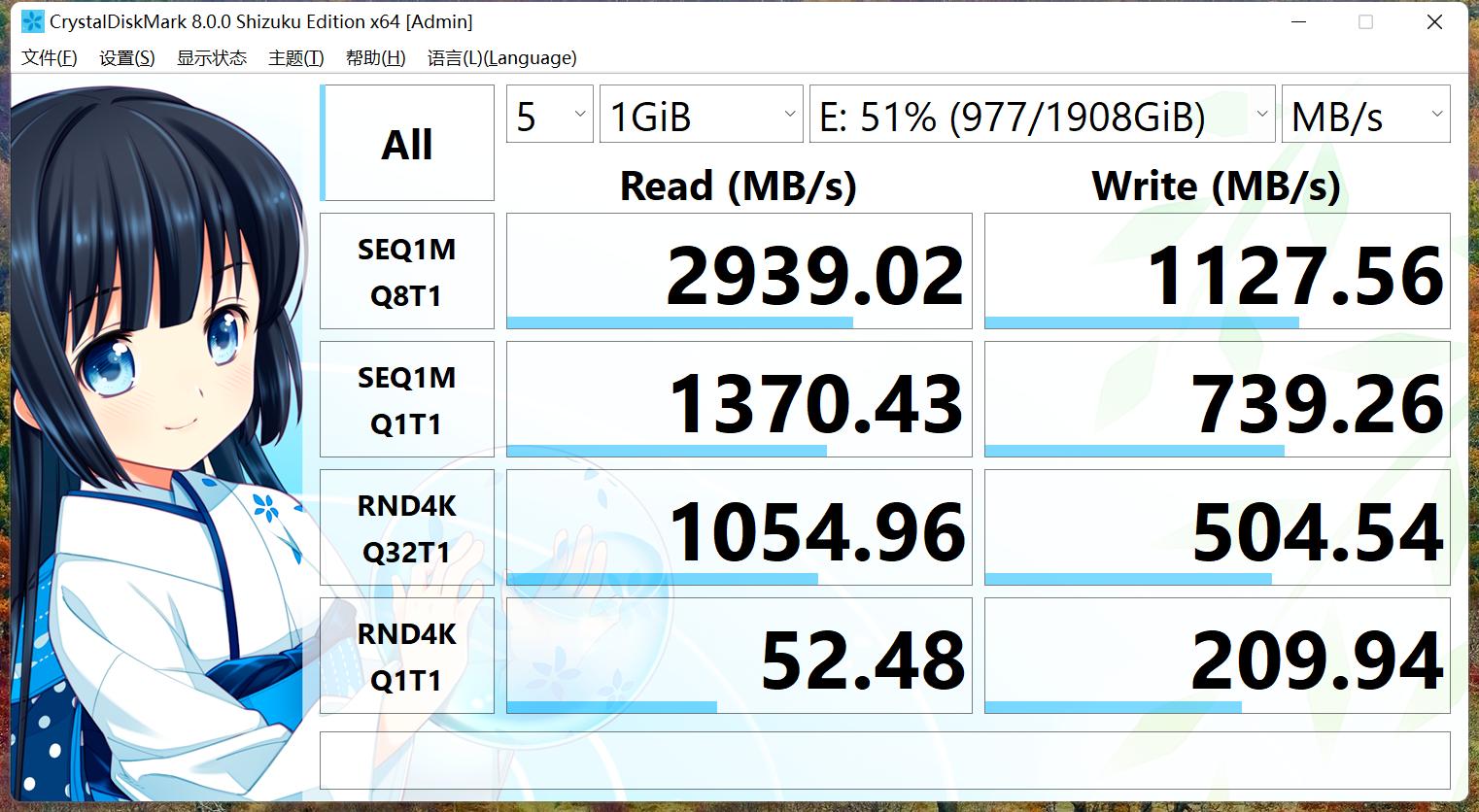 平民法拉利再升级，金百达刃3600CJRRGB内存测评