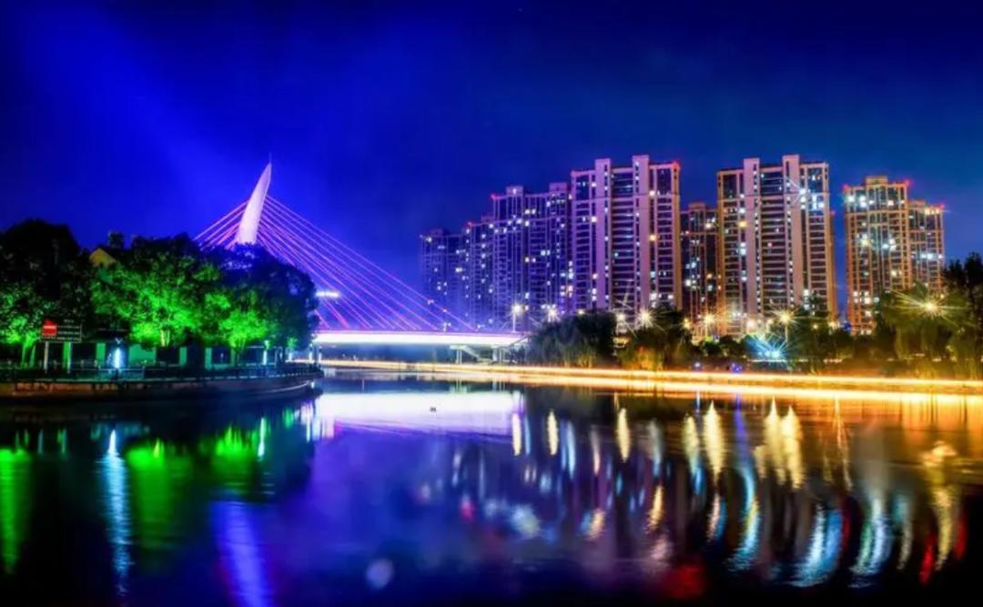 浙江余姚亲子游推荐,慈溪余姚亲子游一日游攻略