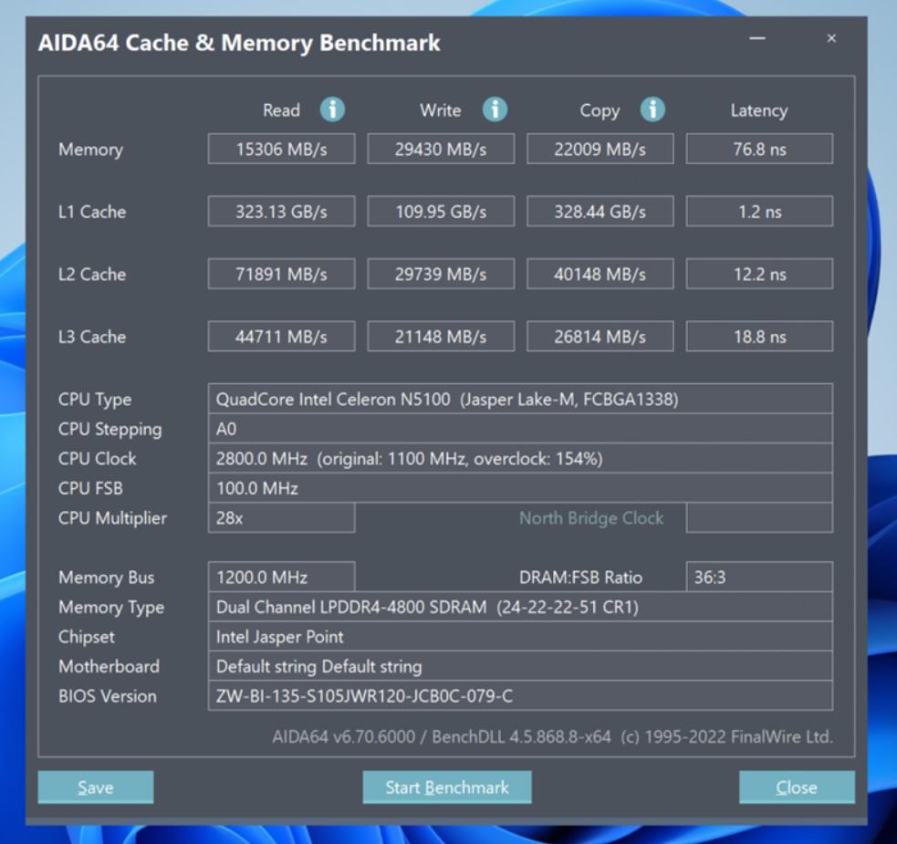 驰为freebook二代靠谱吗,驰为freebook二代处理器