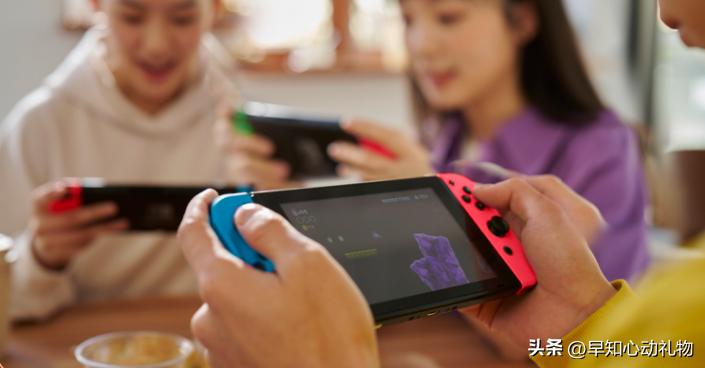 14岁的男孩送什么礼物合适,男童礼物推荐7-12岁实用