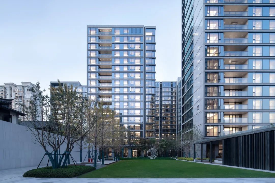 什么是low-e玻璃优点是什么,low-e玻璃哪家好