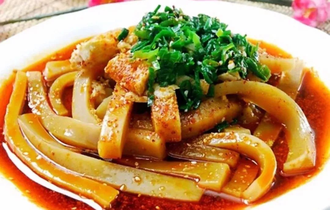 甘肃是最长的省吗,甘肃东西最长有多长