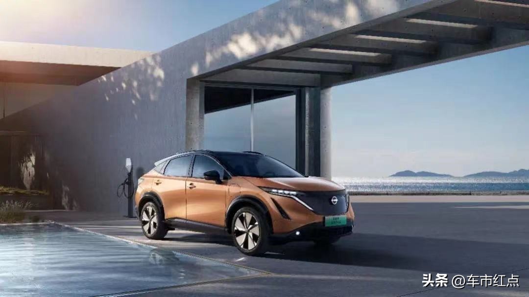 比亚迪秦plusdm-i2022年销量,乘联会比亚迪夺得7月销量冠军