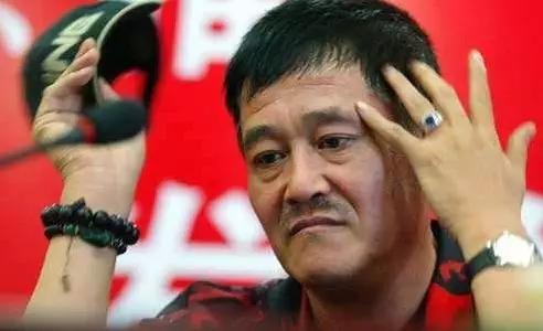 赵本山大忽悠全集,赵本山忽悠大忽悠图片