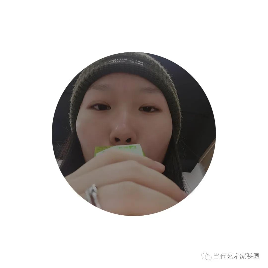 2022年当代艺术作品展,2021年中国当代艺术名家作品展