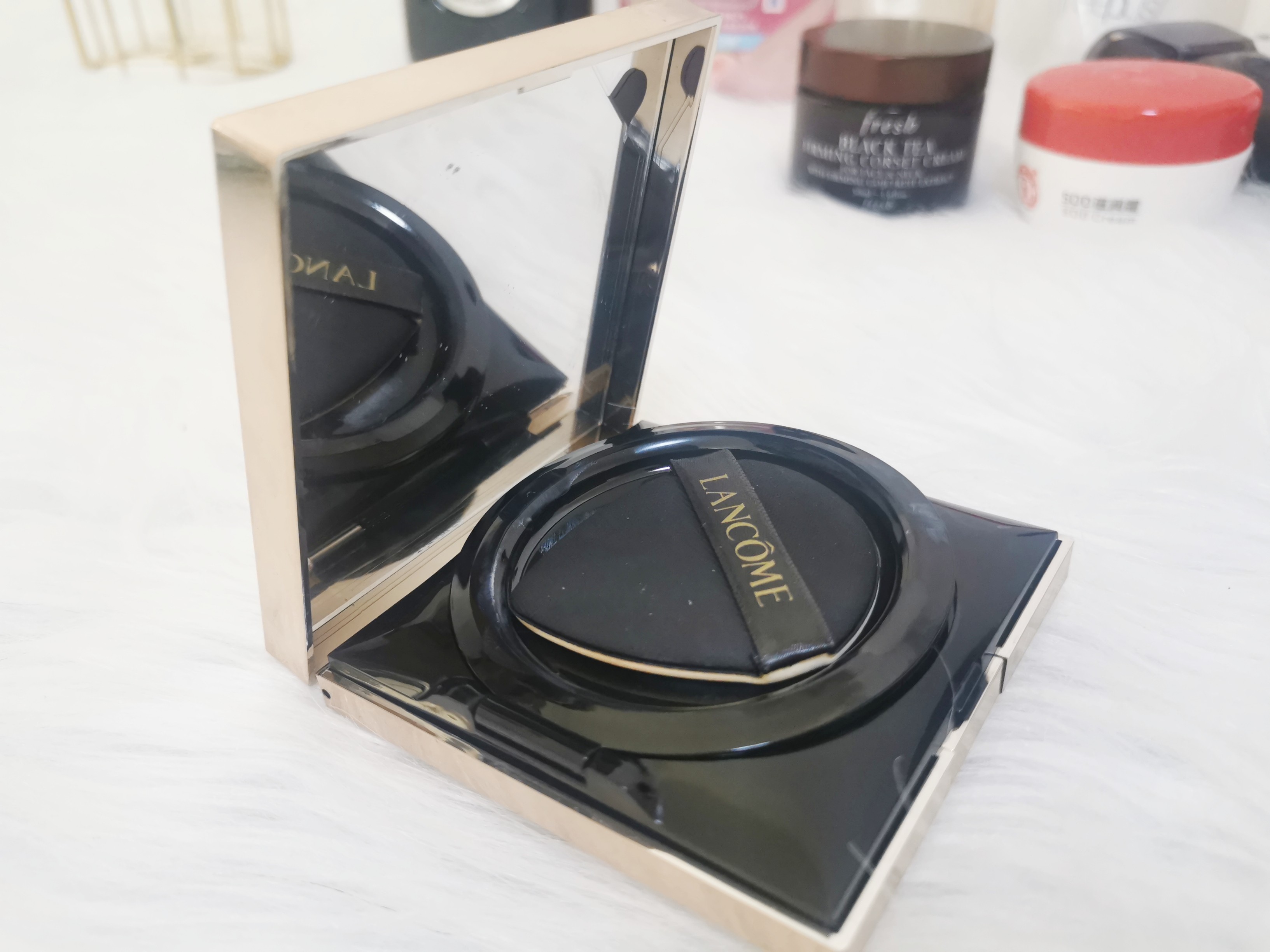 小两口好物家庭必备好看又实用,小两口生活好物