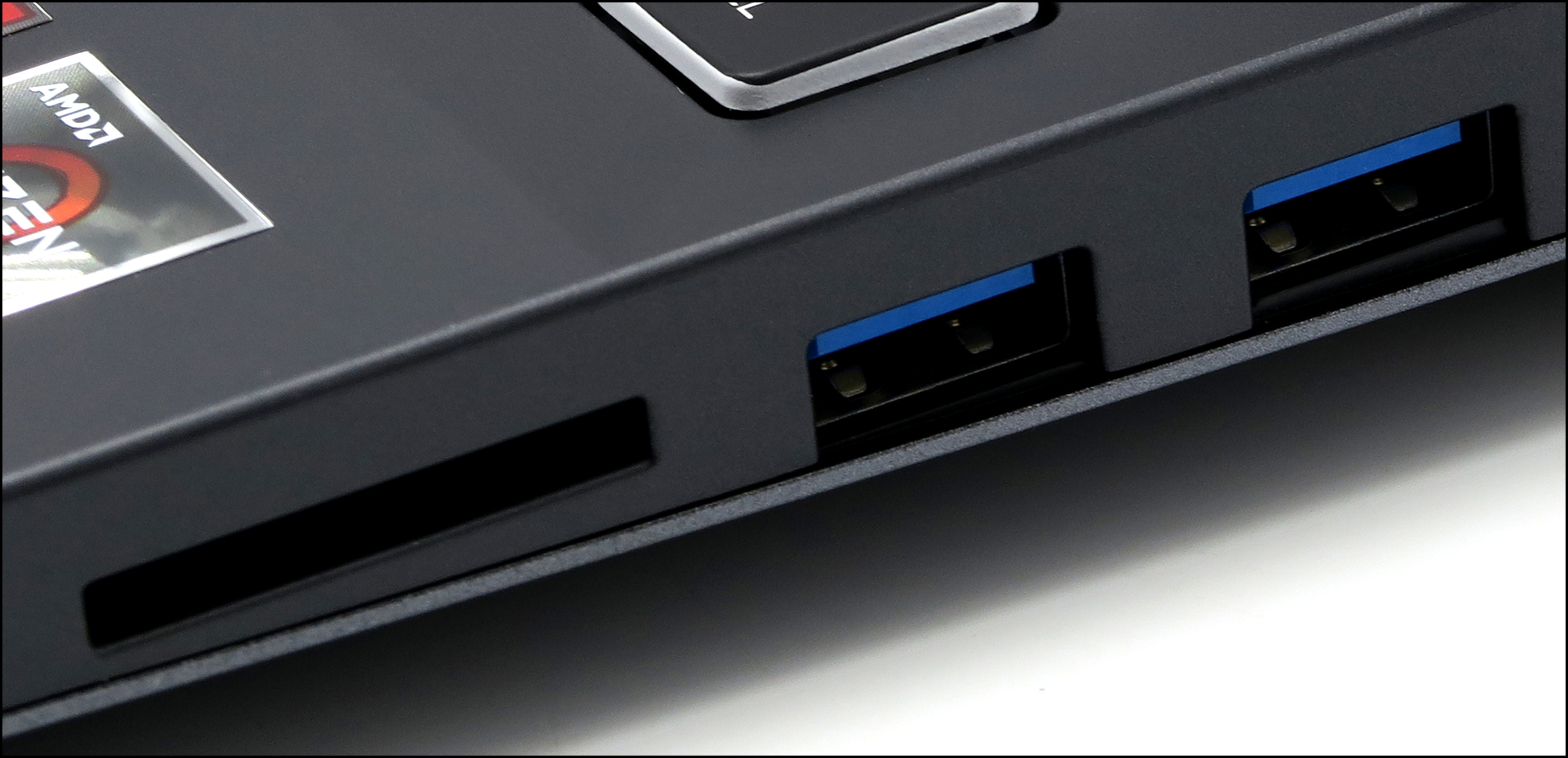 机械革命蛟龙16k4999值得入手吗,蛟龙16pro是高端游戏本吗