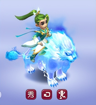 梦幻西游剑侠客锦衣搭配,梦幻西游手游剑侠客锦衣搭配