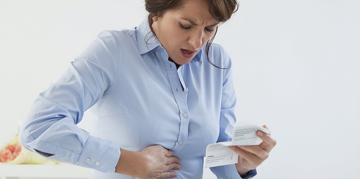 女性阴道炎治疗后，需要注意什么？