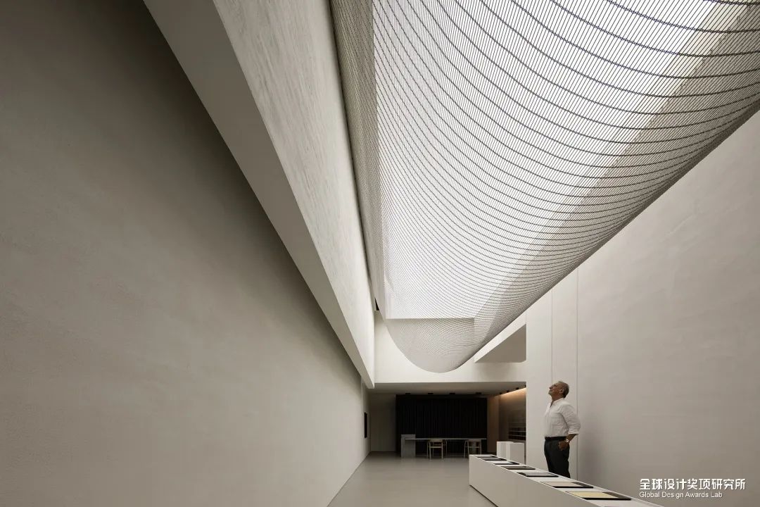 apida亚太区室内设计大奖,apida亚太区室内设计大赛官网