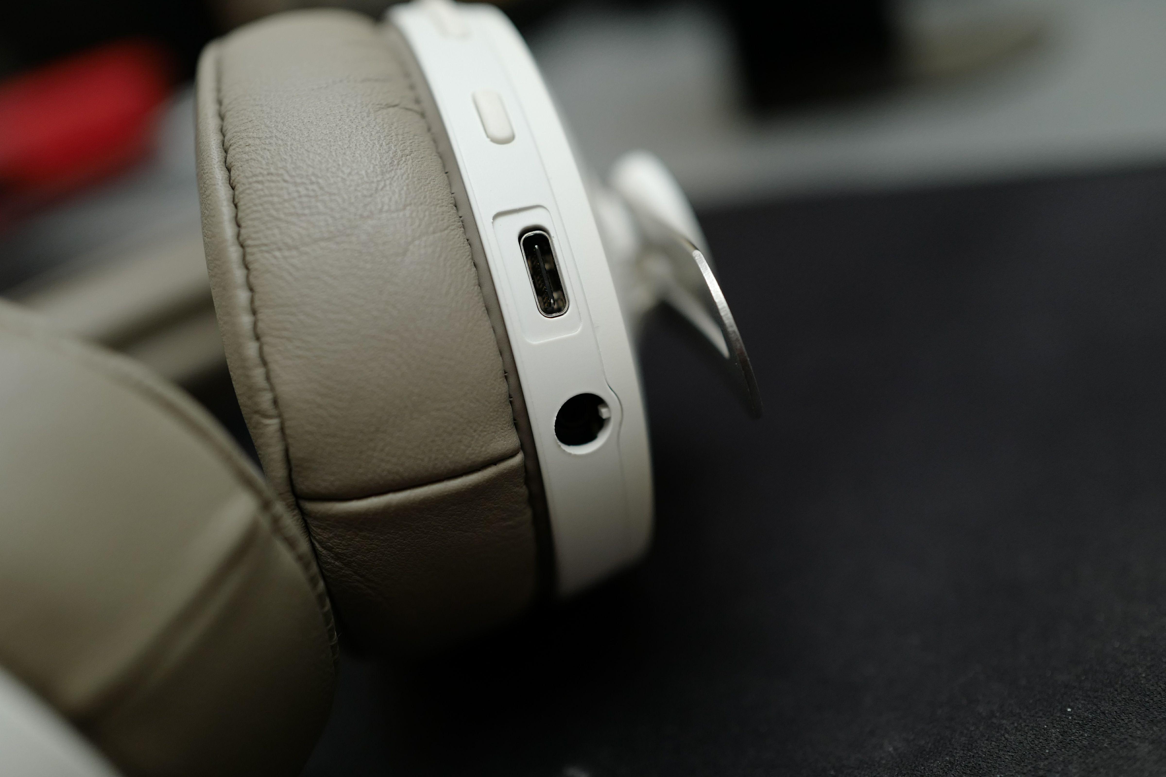 森海塞尔和索尼降噪耳机,森海塞尔和索尼降噪耳机哪个好