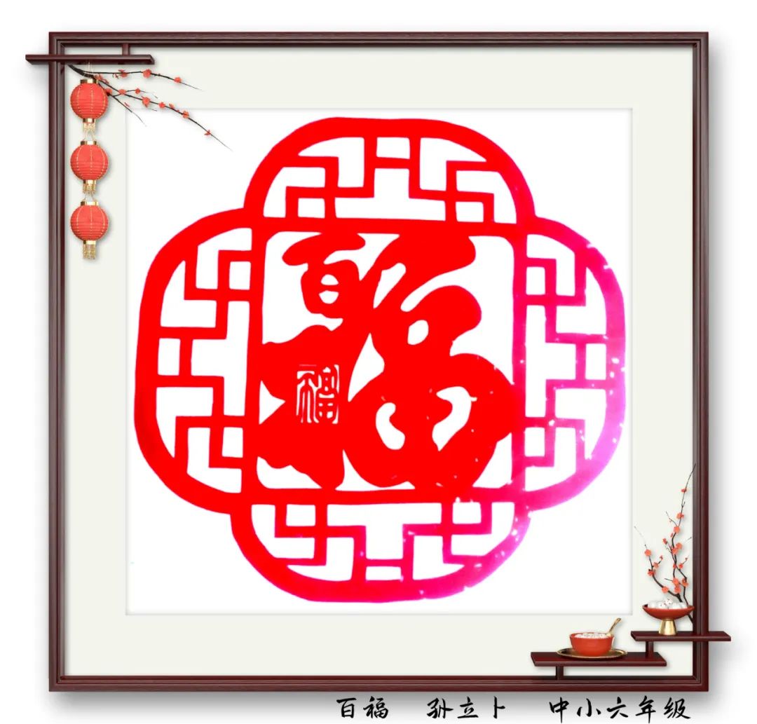 学习宣传党的二十大精神学习方案,学习宣传贯彻党的二十大精神教学