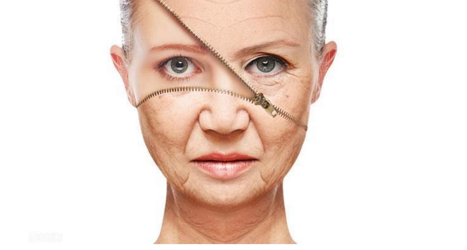 女人绝经后为什么老是不排卵,为何女人绝经后不喜欢男人了