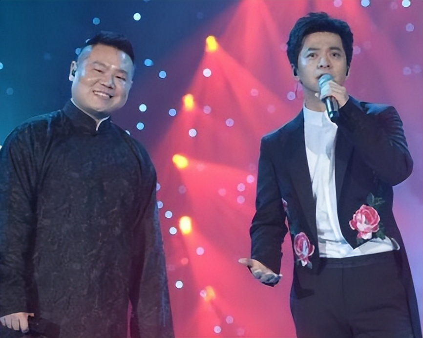 人间清流李健的成名之路,李健与清华女博士的爱情