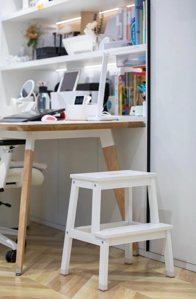 厦门汇丰家园好房,厦门汇丰家园二手房最新