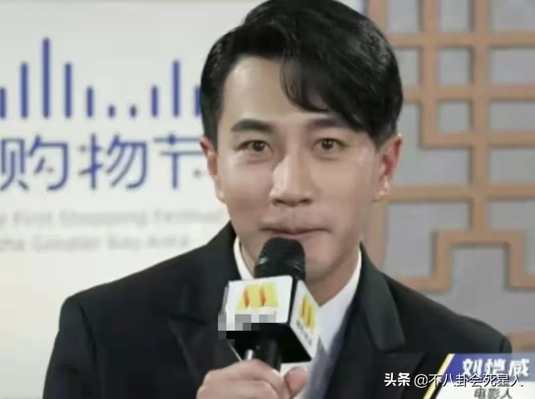 六指琴魔宁静吴奇隆陈浩民,六指琴魔陈浩民宁静吴奇隆