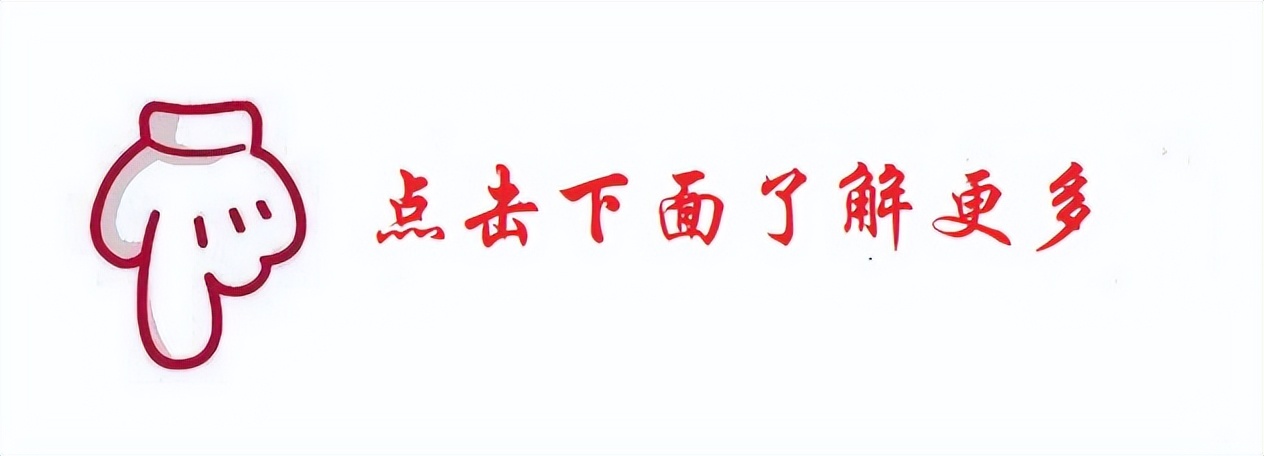 今年姓钟起什么名字,钟姓取什么名字最好听